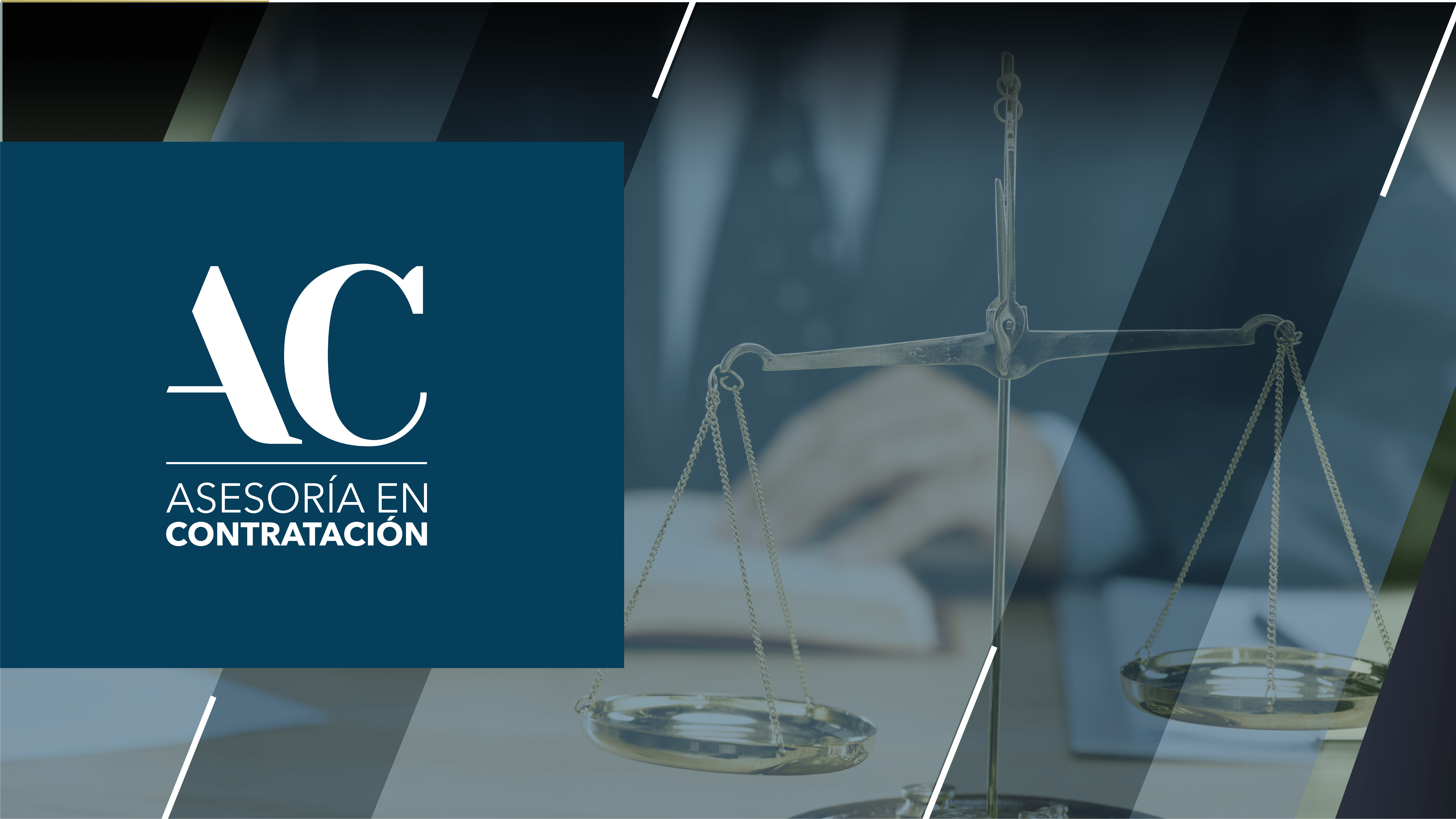 asesoria en licitaciones publicas