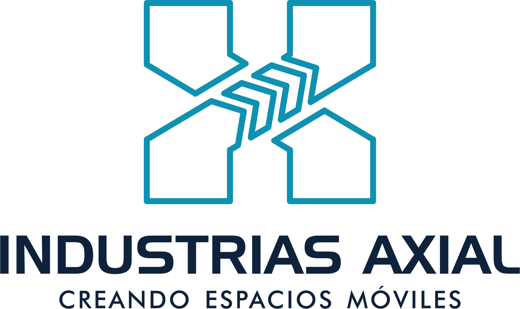 industrias axial contratacion publica