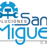 Logo_San_Miguel-removebg-preview